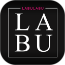 LABULABU女装行动购物