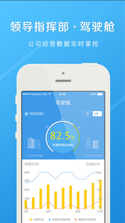 长江e家 ios版