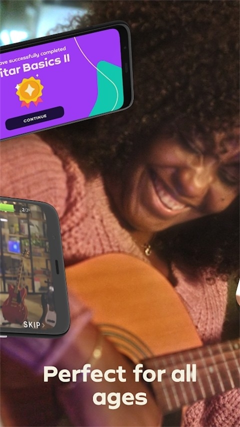 simplyguitar