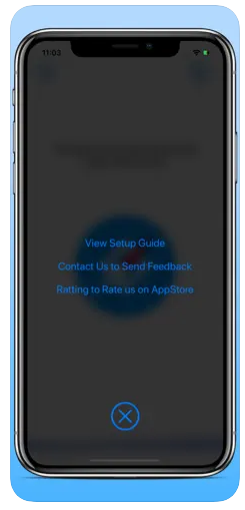 AdBlockerforSafari ios版
