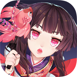 阴阳师觉醒御魂妖气leezn脚本