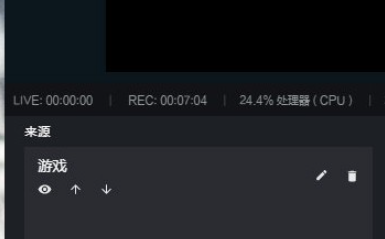 1674876112490778.png image.png