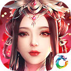 热血蓝月传奇游戏手机版v1.0.0.164