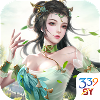 剑荡青云v1.0安卓版