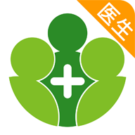 百姓医生医生端 1.4.7安卓版