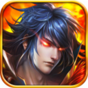 皇族霸业小米版v1.76