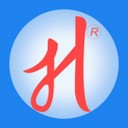 锦宏高考 ios版