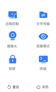 ToDeskWindowsXP特别版 v4.6.1.3免费版
