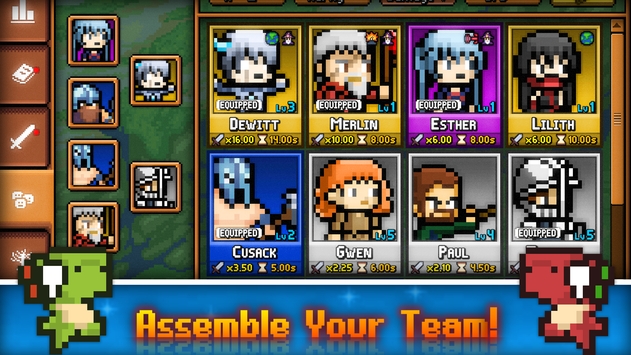 过去的日子最新版 1.32.0安卓版