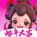 貂蝉直播