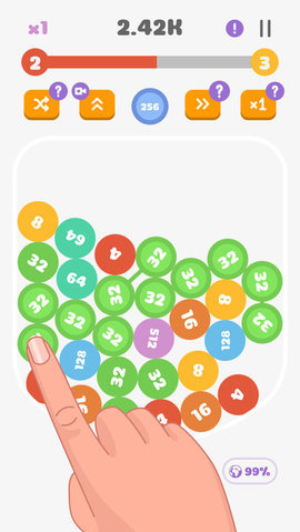 Gra