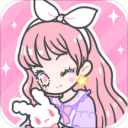 装扮少女手游 ios版