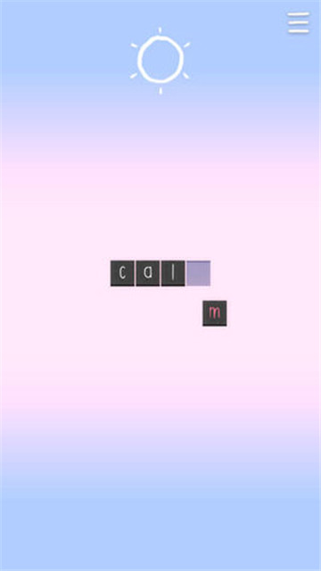 SelfCare汉化版v1.02.002
