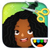 小小发型师(Toca Hair Salon 3)安卓免费版v1.0