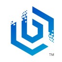 浙里医生 ios版