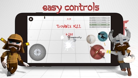 Samurai.io