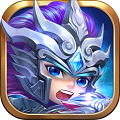 三国急攻防折扣版v1.0.1