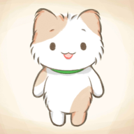 我和奶奶最新版 1.0.0安卓版