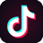 抖音直播伴侣 v4.2.6免费版