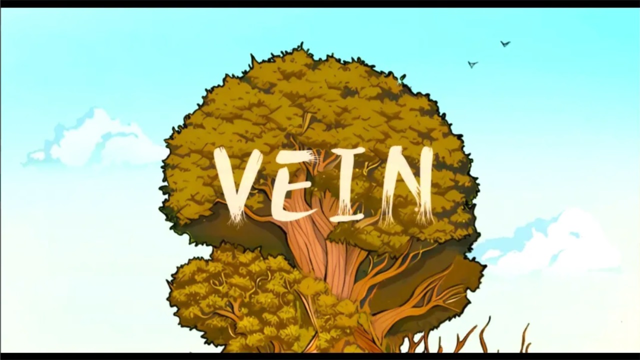 vein手游 2.0安卓版