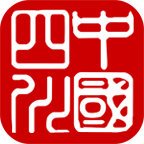 中国四川app官方版 5.8安卓版