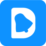 蓝叮课堂app 3.8.0.3.0安卓版