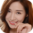 我的总裁女友小米版v1.0