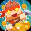 方块乐岛v1.0.1