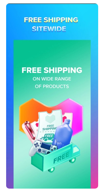 Lazada ios版