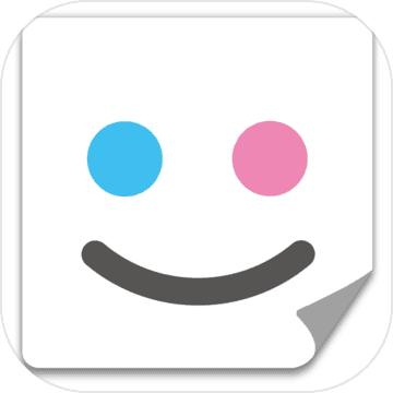 脑点子v2.9.5新版v2.9.5