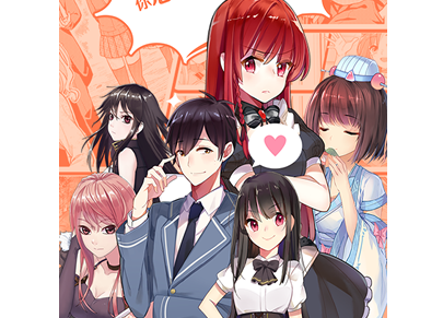 image.png