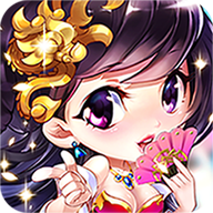 放开这三国手游公益版v1.0