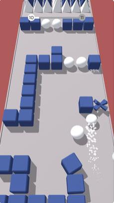ColorBump3D