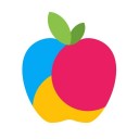 YAZIO雅卓 ios版