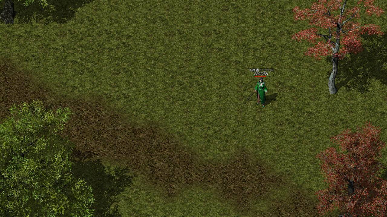 失落战境手游官方版 1.4.9最新版