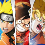 代号Jump官方版(JUMP：Assemble) 0.87.0最新版本