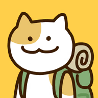 旅行猫咪最新版 1.1.3安卓版