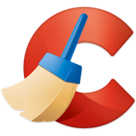 ccleaner最新免费版 26.03.0手机版