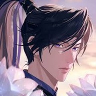 代号鸢最新版2026 2.3.1024中文版