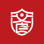 安心查app 1.0.18安卓版