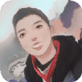 滚动的东子