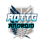 巨人的猎手正版最新版(AoTTg Mobile) 0.3官方版