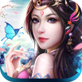 仙界幻世录微端v1.0.4