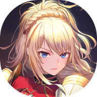 异世界女神物语手游官方版 1.13.0安卓版