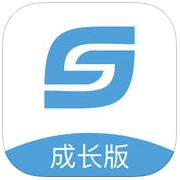 盛钱包成长版