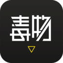 毒物