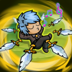 赤壁幸存者在线最新版(Chibi Survivor Online) 0.709安卓版