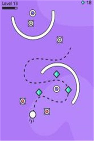 Curve itv0.9.1安卓版