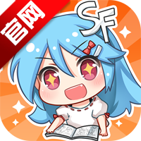 菠萝包动漫官网正版
