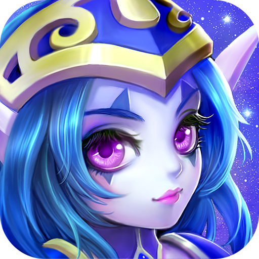 潘多拉归来最新版 1.0.4安卓版